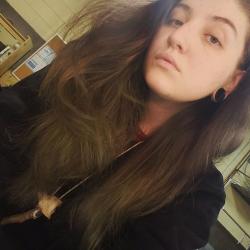 User Profile: zimmy