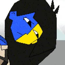 User Profile: lemonboys
