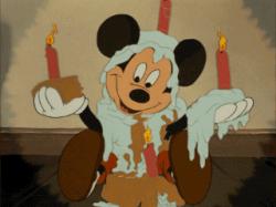 User Profile: funfettifrosting