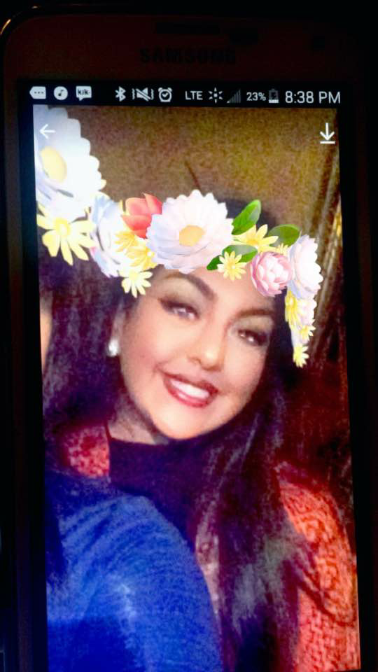 User Profile: tabathaa