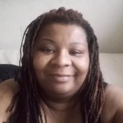 User Profile: chcltroses12