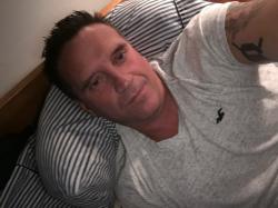 User Profile: Subp66