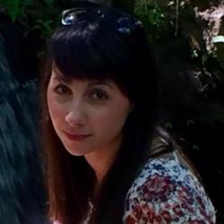 User Profile: rationalMap