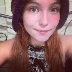 User Profile: NotQuiteBlue