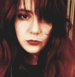 User Profile: proxi223