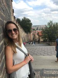 User Profile: sensitiveLake91