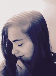 User Profile: LivingThroughTheMemories