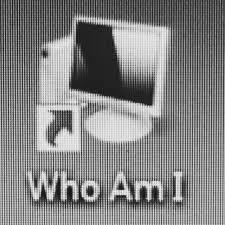 User Profile: ctrl