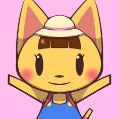 User Profile: ShowerOfSunshine
