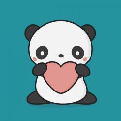 User Profile: Bluepanda211
