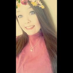 User Profile: kaitlinhbaker96