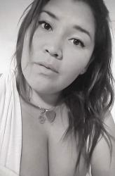 User Profile: PeachTortoise