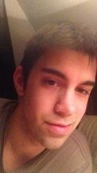 User Profile: kpiollop