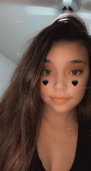 User Profile: unassumingBunny8392