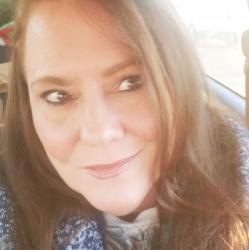 User Profile: Wicket51