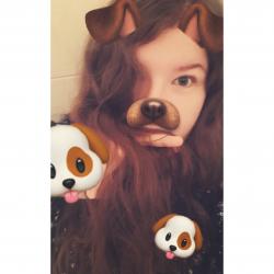 User Profile: aveistupid