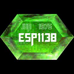 User Profile: Caesparza