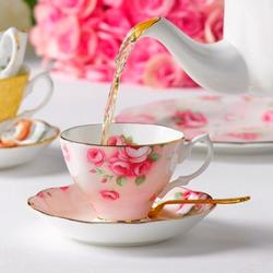 Profile: pinkCup6031