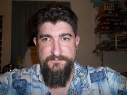 User Profile: deadbeatjoe