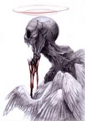 User Profile: Demonwithhalo