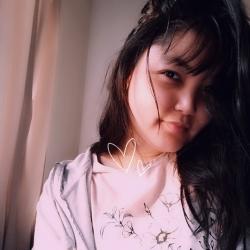 User Profile: Gloomy1502