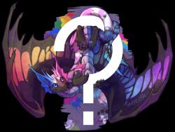 User Profile: SnowFox3000