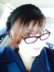 User Profile: Unkindloving