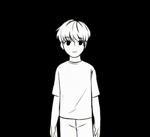 User Profile: whitevoid