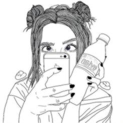 User Profile: JudeiCorn