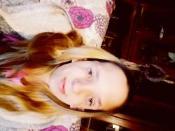 User Profile: Annmarie1592