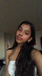 User Profile: deunara22