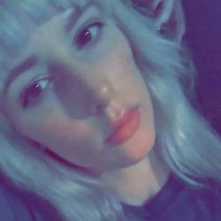 User Profile: SnailQueen
