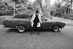 User Profile: katlovesdodgechargers