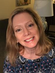User Profile: Lurgan20