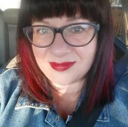 User Profile: selfdisciplinedPark2037
