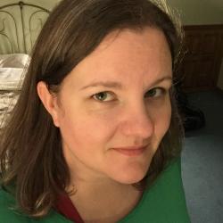 User Profile: SmallWonder