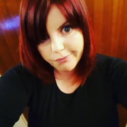 User Profile: Smithy8185