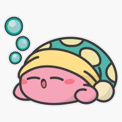 User Profile: KittyMinnatWearsAHat