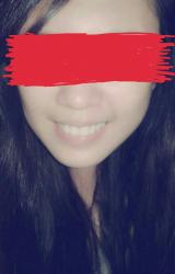 User Profile: redchocolate