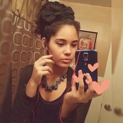 User Profile: BeautifulDarkside