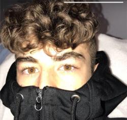 User Profile: Jack2468