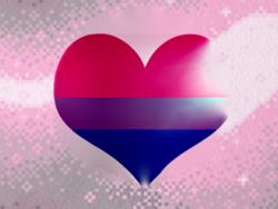 User Profile: AshMcNameStealer