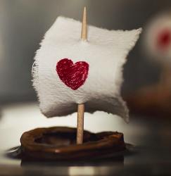 User Profile: warmheartedSailboat2021