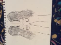 User Profile: AnorexicAngel1227