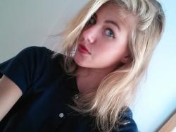 User Profile: carefulBeechwood7159