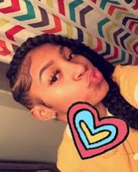 User Profile: Iam2beautiful