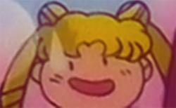 User Profile: Peachparfeit