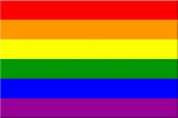 User Profile: QueerChristianTeen
