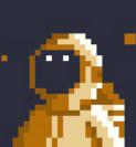User Profile: tiredtim