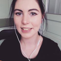 User Profile: CapHopper